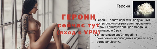 гидра Лагань