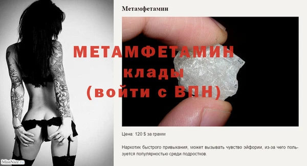гидра Лагань