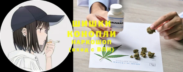 шишки Лихославль