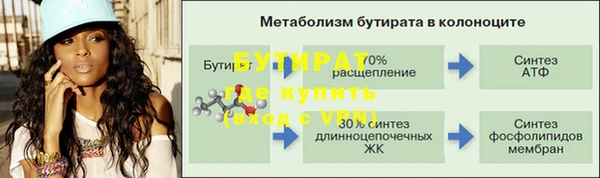 mdma Ладушкин