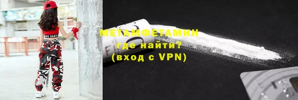 гидра Лагань