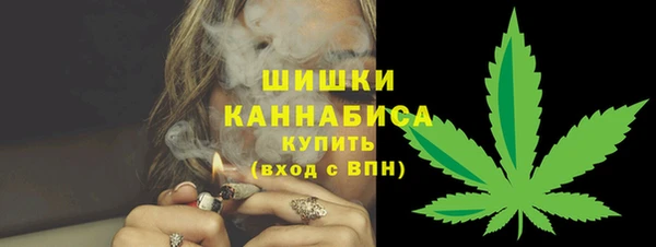 шишки Лихославль