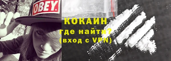 шишки Лихославль